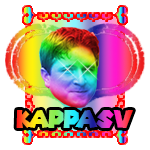 Avatar de KappaSV