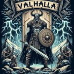 Avatar de VALHALLARX