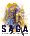 Avatar de Saga