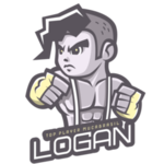 Avatar de Logan