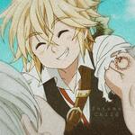 Avatar de MeliodaS