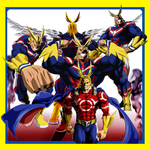 Avatar de Filipe
