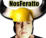 Avatar de NosCornoFear