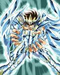 Avatar de Seiya