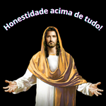 Avatar de MadsonHonesto