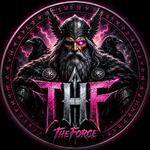 Avatar de OdinTHF