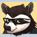 Avatar de Zurrilho