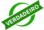 Avatar de Verdadeiro