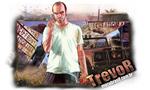 Avatar de TrevoR