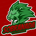 Avatar de SOBRANADA