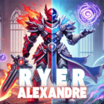 Avatar de Ryer