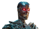 Avatar de SKYNET