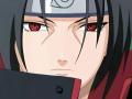 Avatar de asp97aw