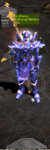 Avatar de _JeanArruda_