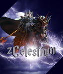 Avatar de zCelestium