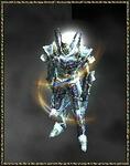 Avatar de Elysium