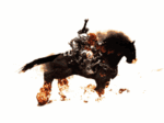 Avatar de Tulio_Dl