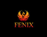 Avatar de ThiagoFenix