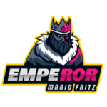 Avatar de Emperor