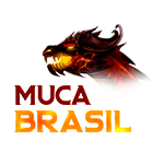 Avatar de MUCABRASIL