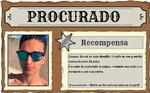 Avatar de Cassiano_MuadDib