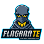 Avatar de flagranTe