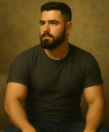 Avatar de SGuerra