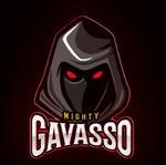 Avatar de Gavasso