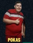 Avatar de HawKiingsS