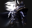 Avatar de DarkLord