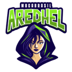 Avatar de Aredhel