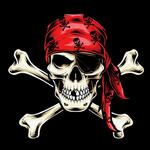 Avatar de PiratasFC