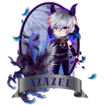 Avatar de AnjoAzazel