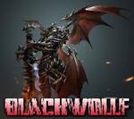 Avatar de BlackWollF