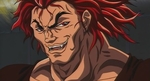 Avatar de Balanar
