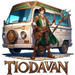 Avatar de TioDaVan