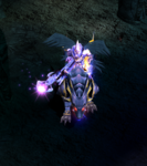 Avatar de LordYone