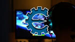 Avatar de CheatEngine