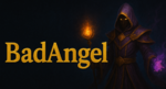 Avatar de BadAngel