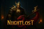 Avatar de NiightLosT