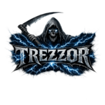 Avatar de Trezzor