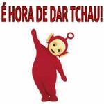 Avatar de pareidejogar