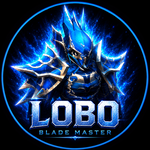 Avatar de Lobo