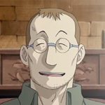 Avatar de zedolanche
