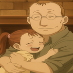 Avatar de JogadorTriste