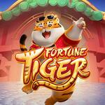Avatar de FortuneTiger