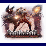Avatar de PaulaELFA