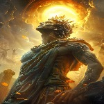 Avatar de Heros