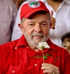 Avatar de Companheiro_Lula