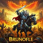 Avatar de Brunofle_